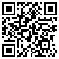 QR Code for XpZ4gkpMNBCEaGCwsup5dYLz4eC5SH4pvx