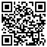 QR Code for XpZ52BXjohsqfZLStrV3ZFbPux8uHWohZV