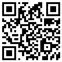 QR Code for XpZ57e35stfbr9jScgQZQcBASgJZfiCN5T