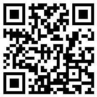 QR Code for XpZ5d1HjBQDC2mEEn4N69PadoQfj5ACCpt