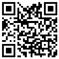 QR Code for XpZ5fxDYSMDUeK1pvJ5WdnWcTPkd1LivWf