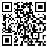 QR Code for XpZ5ycVe1GmjEhFGDjyudHdGrhanFPR5EQ