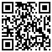 QR Code for XpZ6ncmQL8g7An4yE9LAPCArM96ZPWL3Ua