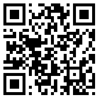 QR Code for XpZ71tzeAY3MuGTYrd1tVZ6DaZbTb4HgUS
