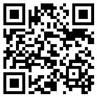 QR Code for XpZ7BcKgzyryjEXaKB1oz61w6QpXuMGe4K