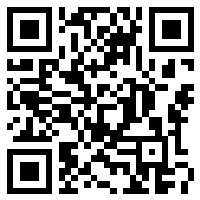QR Code for XpZ7CZxmicXS46LupdZyXxNwSnrt9qVFEE