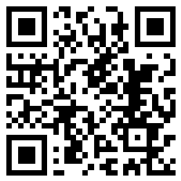 QR Code for XpZ7F8SPSquYNfnx9xPztvKbH1RYENYNMP