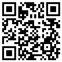 QR Code for XpZ7GkKXwMBDRGz4fhQAFmppQ7oosQ1gfp