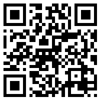 QR Code for XpZ7dcGDP8U9pWXpg9TZuSMaQLUfQ7MNtr
