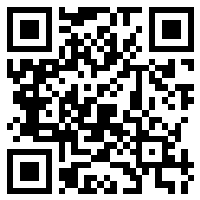 QR Code for XpZ7mfv9uDZWHCMdkaW6nsoLDiw8NSAUPK
