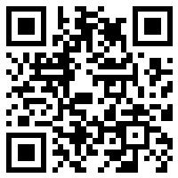 QR Code for XpZ8T2KfYUbjKYuK7HuNdFSNr5SuRSUm3K