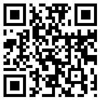 QR Code for XpZ8VN2vpfXLPTMr4hDF9eDbHtiZkSnLuV