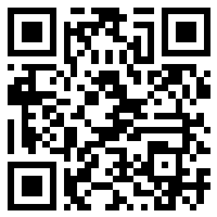 QR Code for XpZ8XwXLoZd9NFf2Ldb1GVdBiJcFad7rQt