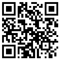 QR Code for XpZ9Bd8LP74tqL8wHcvEH4QE4U6F7FT25e