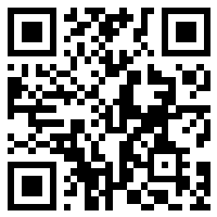 QR Code for XpZ9EBwpE2h3EvvZPqL2bF1bRcZpkSFgFG