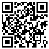 QR Code for XpZ9Fvbc6yZsobCqjojDQ8MZWSVaq6d3aF