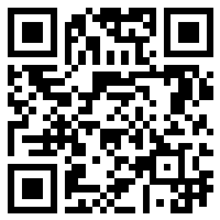 QR Code for XpZ9XhJ7W2yPmWrQU1LJr7khNpbBurRHNs