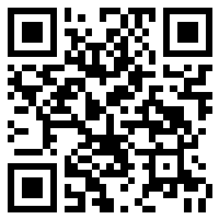 QR Code for XpZA92Z5vLgEsWUDAej7hJoxMmLPh3KKR2
