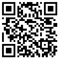 QR Code for XpZAMs6VoLfeL1T8PLQLYbCz6pmjBV8f2C
