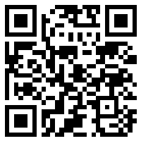 QR Code for XpZBcvbfvoVmh25Rk3x1LkhMsFfGusQv5H