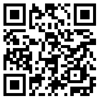 QR Code for XpZC7RWCsoKJDZ3hAS9gXRySiftPiYVWRW