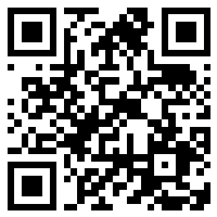 QR Code for XpZCXvAzVLqBcetRLMjwmoHJgMPiwGdo4w