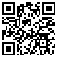 QR Code for XpZCsd6EkEjBschBBkoSCnpKtecA3SNJ8Q