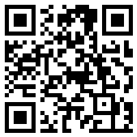 QR Code for XpZCzco6W5CEpFsupYQhDsLFoy7DZSeCmb