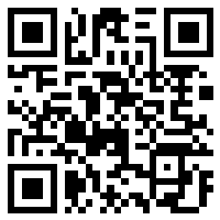 QR Code for XpZDDvrP7FgDLA6yZCNeubdDy8DRRF9uFW