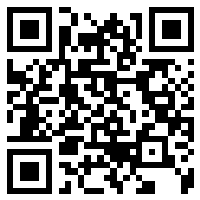 QR Code for XpZDYStd9eYGbqB3JLPos4tikAYMvbJqvX