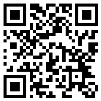 QR Code for XpZDcHMoTiav3RTdHBuB6PoR2ttWpkHH3D
