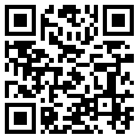 QR Code for XpZDuh9v8EVcDiSTcQSNC7Ap7Mpj63W2tg