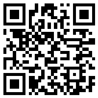 QR Code for XpZE32DRMsSF6euNkhvN8jDBZvDqZVFSaX