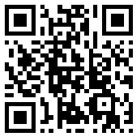 QR Code for XpZEGk56U5bimUryFXf7Lc5F6EEbZHo4hG