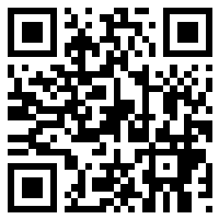 QR Code for XpZEmDLbft6EUdpY6e771BHRzmX4HTT16s