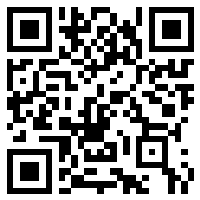 QR Code for XpZEmvrNv51PHq952LFNAnS9PSdFFeKPpH