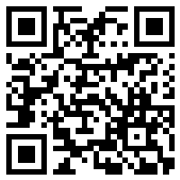 QR Code for XpZEy2HFf45AFC2JU9LSdvcM7dFzLHLawm