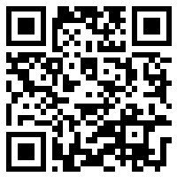 QR Code for XpZFZ6SLAMWQ75cwywhLM2wCvnSyYikK2w