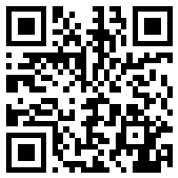 QR Code for XpZFm3AgQRVnzTRs6k4toeLPcAJ7aSQWqW