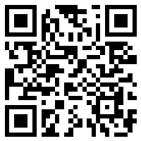 QR Code for XpZFq1TZ23m7ABdKVc2FMDwsLyfEAKb2ix