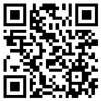 QR Code for XpZFxaMikwtY1trJzRGYY5AYxXbqCcb2YL