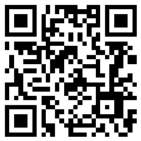 QR Code for XpZGT6uZ87uCSTFCeeesnwbatMo53sbfW8