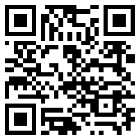 QR Code for XpZGWfvbXbhm3a9dHvhx38sX1cjo9D2fFE