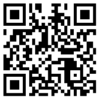 QR Code for XpZGWnXYtcKnuCsCEpsbe3U1dbe5VcUXMF