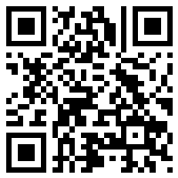 QR Code for XpZGaSMojEGp42WnDckGU39fGo5XMJLG8D