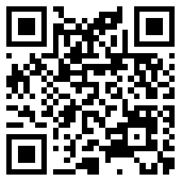 QR Code for XpZGezhfdkoseiPRBQFPK5CPFrr2j3EdEH