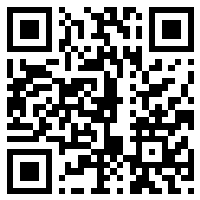 QR Code for XpZGpXxJHPGKiyRm5dQQF7MiLdfMDQTcng