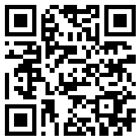 QR Code for XpZH7RmNRVmxm6SJRPSa7Gc2XbmgNvbRB2