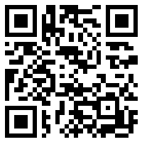 QR Code for XpZH8KbW3NbvWT7he3d52hs7poSm2DtMbq