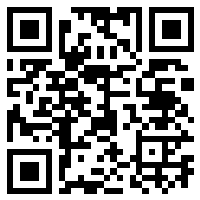 QR Code for XpZHGf92CyEvynqd6DjT3UjSNLQW7rogPA